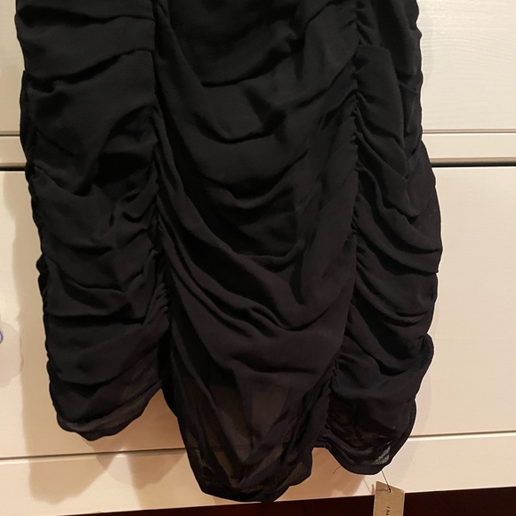 Reformation LBD - Picture 8 of 8